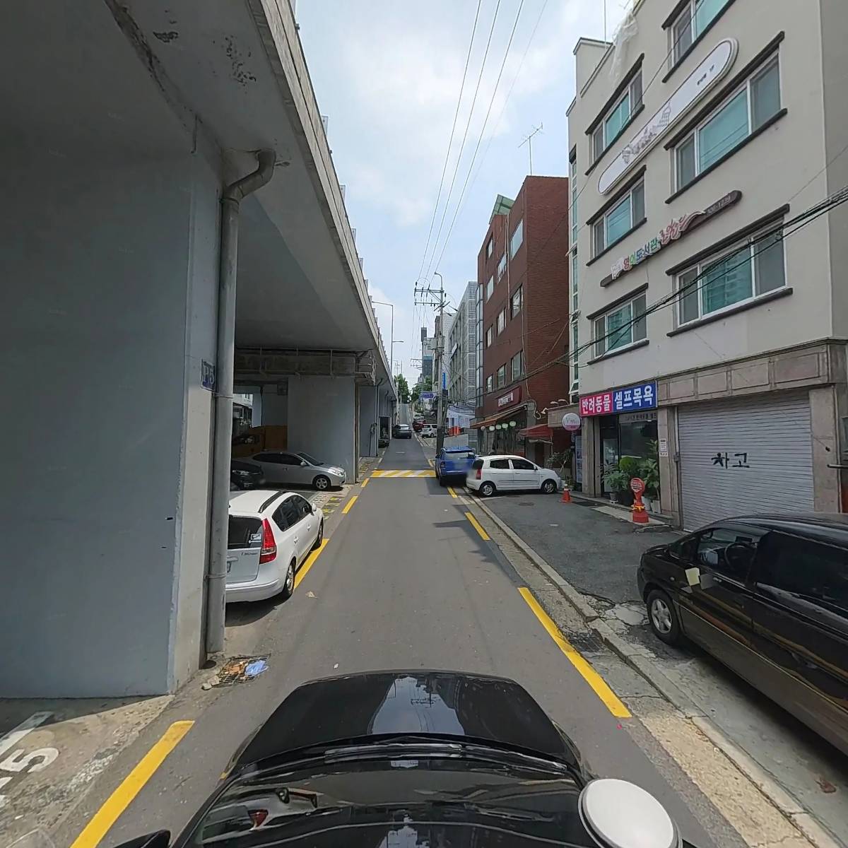 라성카공업사_4