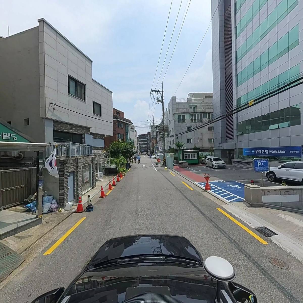 콩고을_4