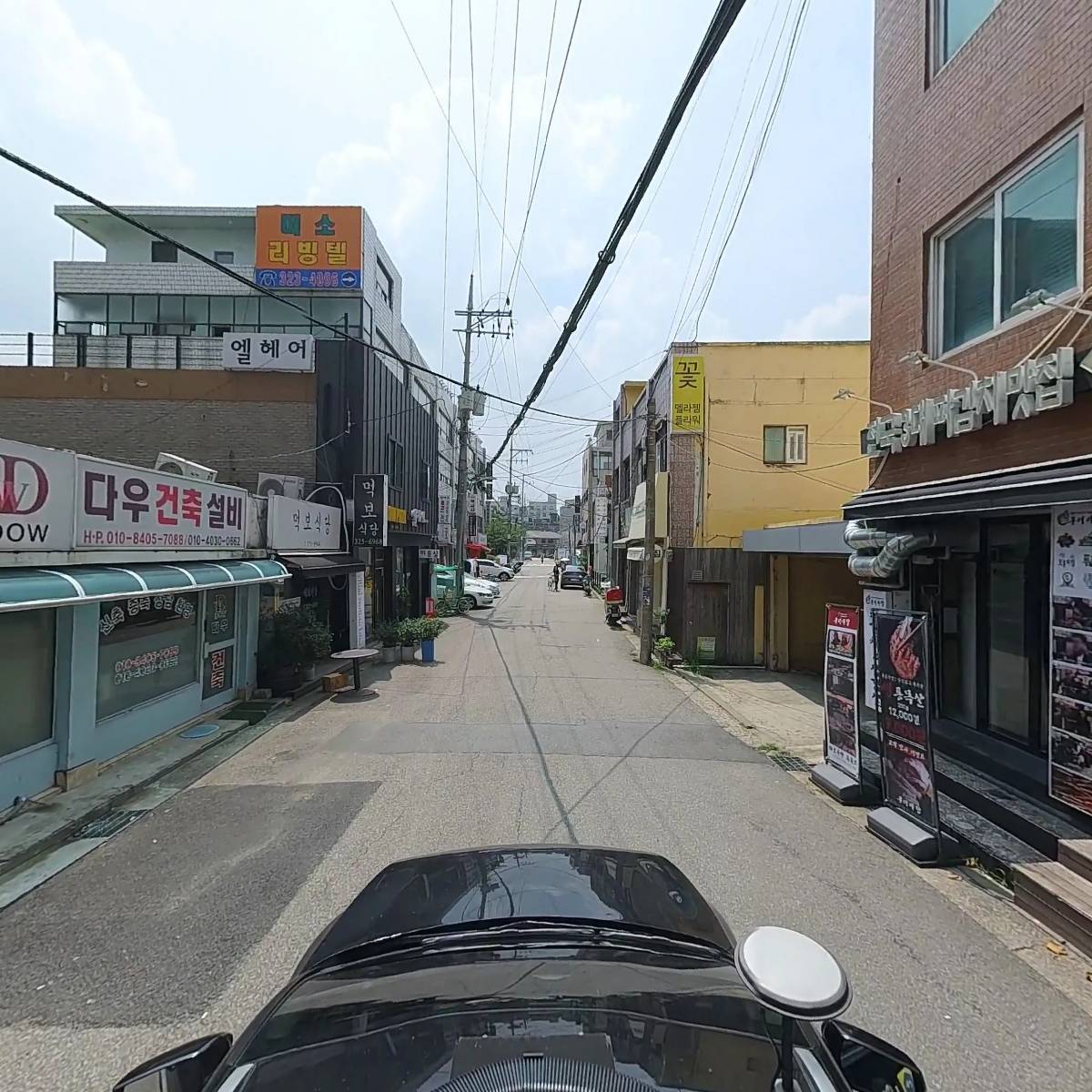남산엠엔에이_4