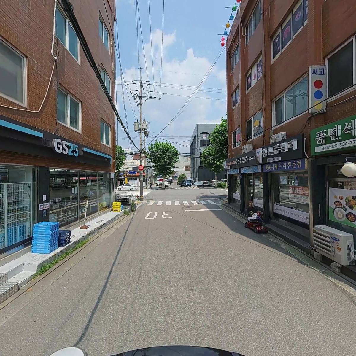 남산엠엔에이_2