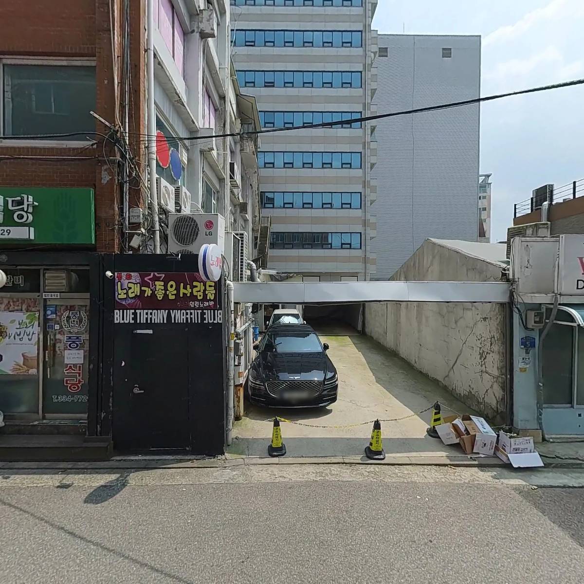 남산엠엔에이_3