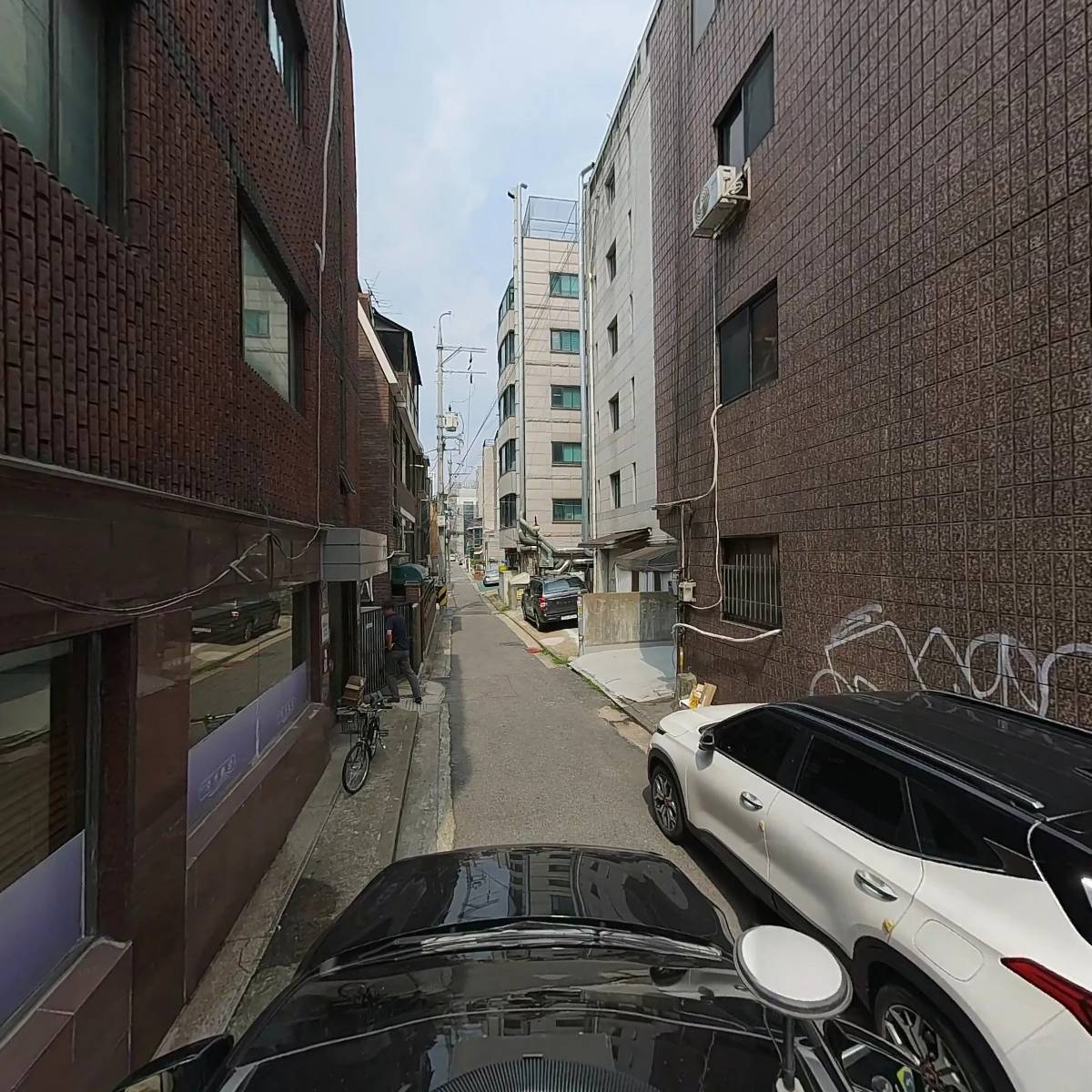 데이드림사운드_4