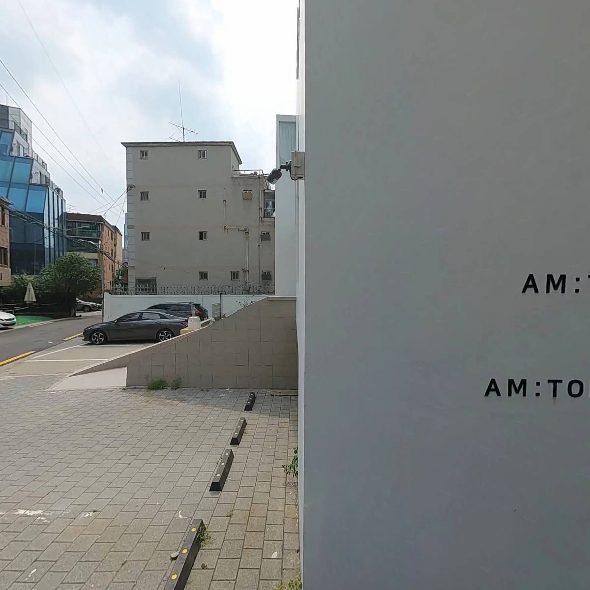 한국바이오초크_3
