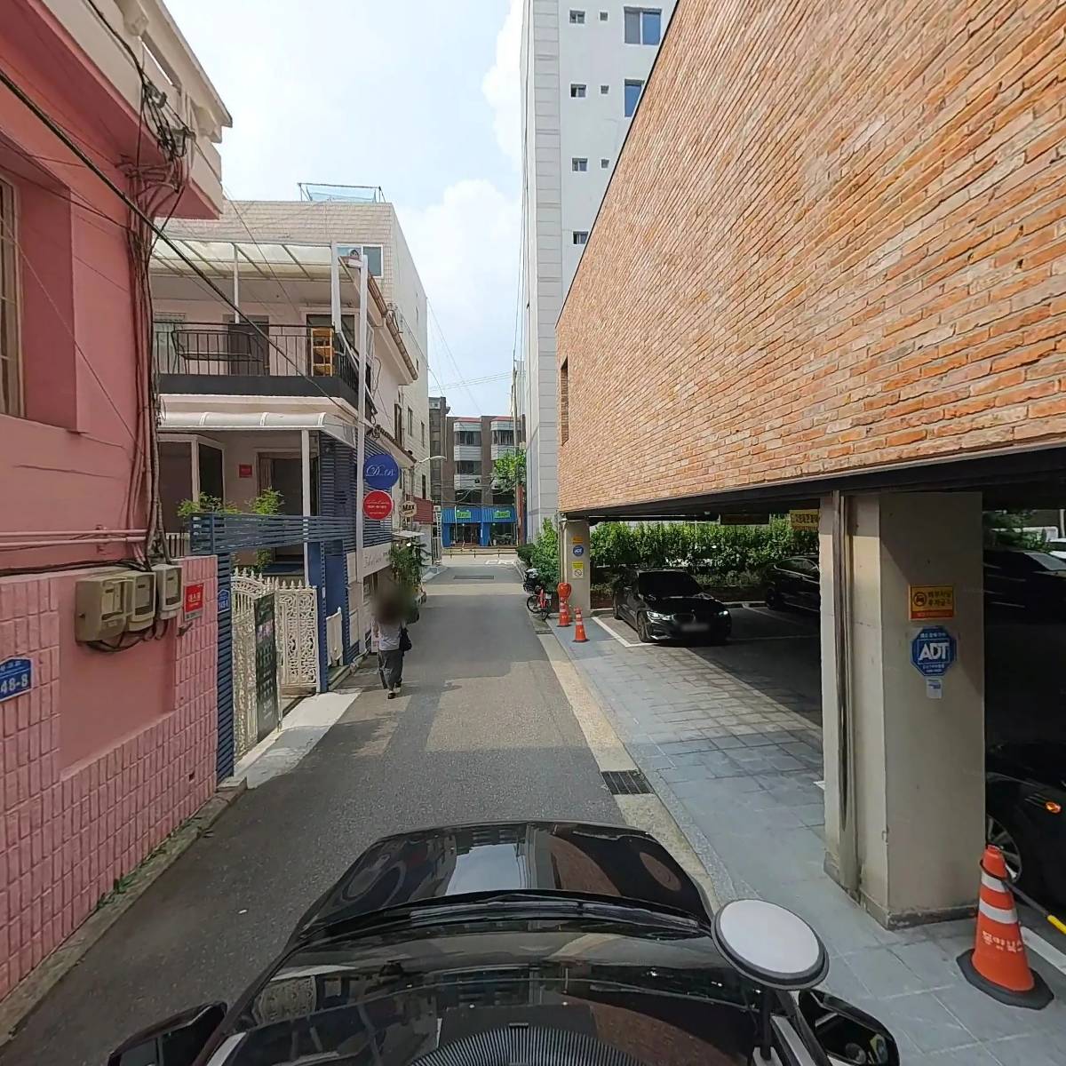 주식회사 동양북스_4