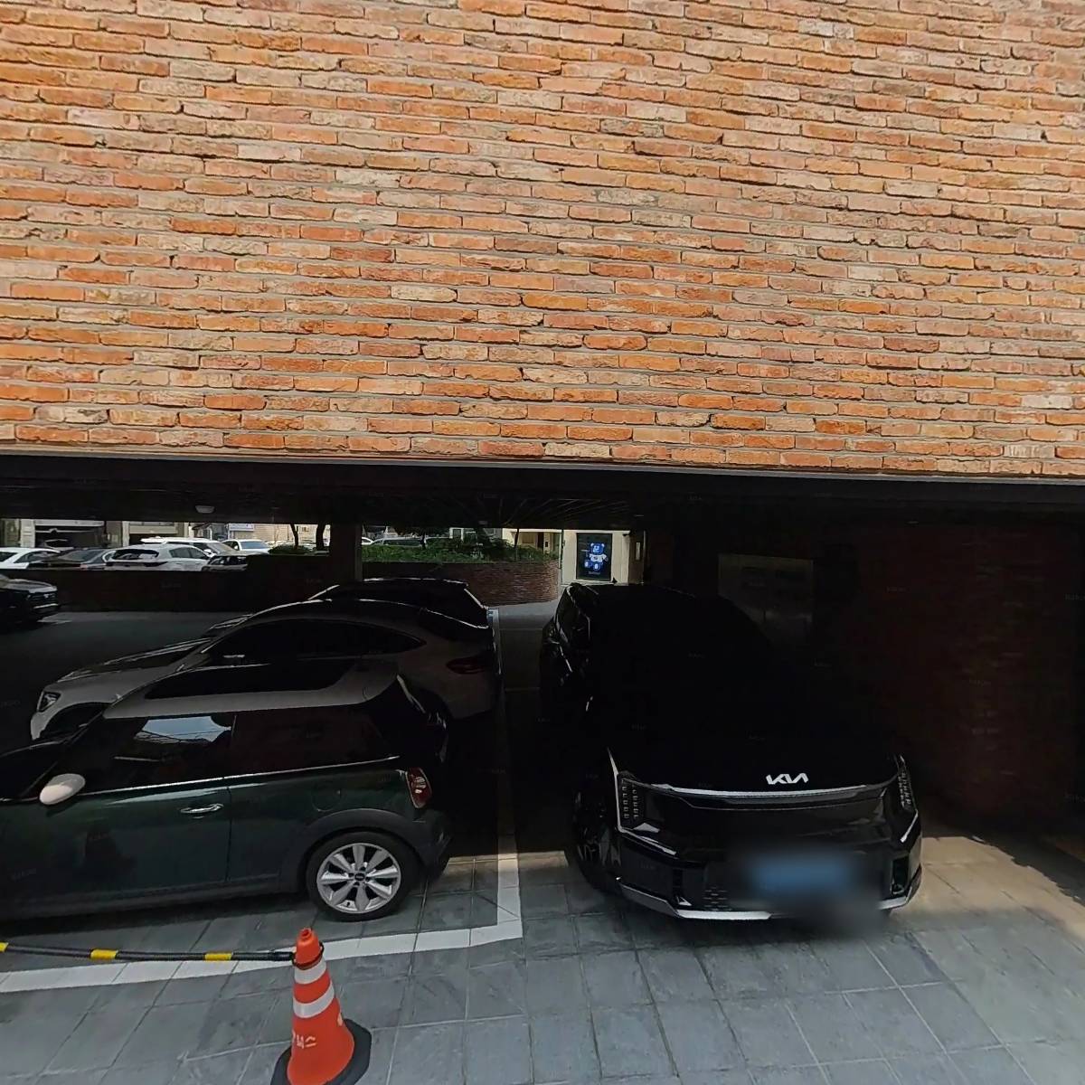 주식회사 동양북스