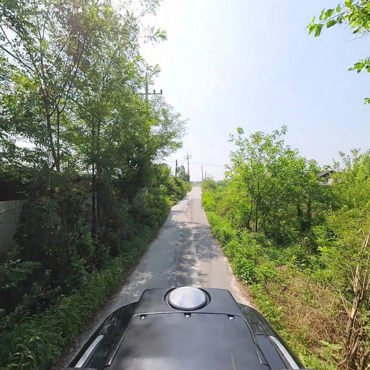 (유한)다웅석재_2