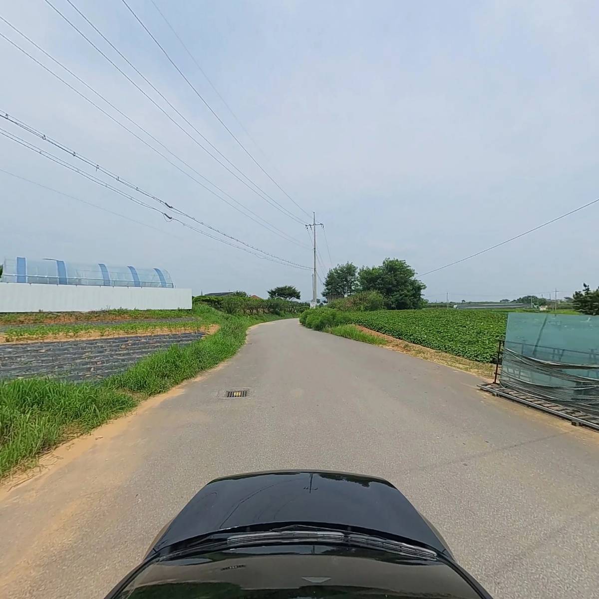 율동슈퍼_4