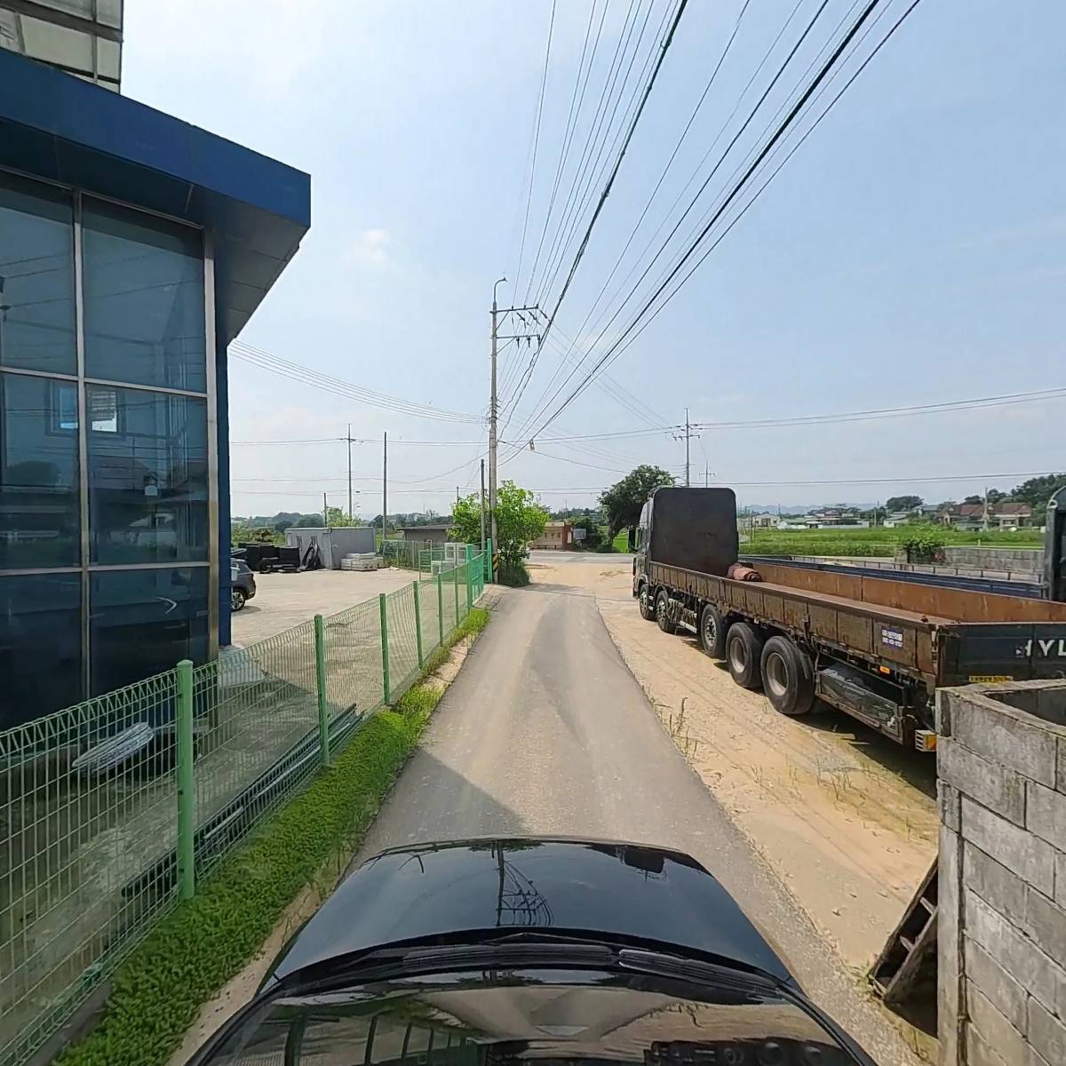 율촌주유소_4