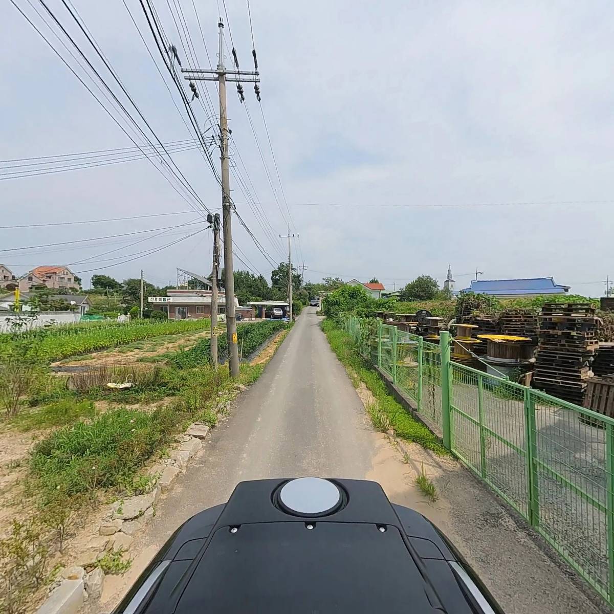 율촌주유소_2