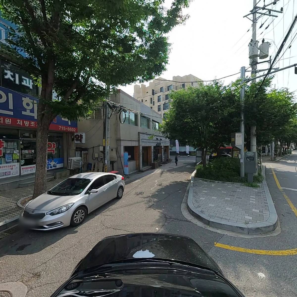 선진에스컴학원_4