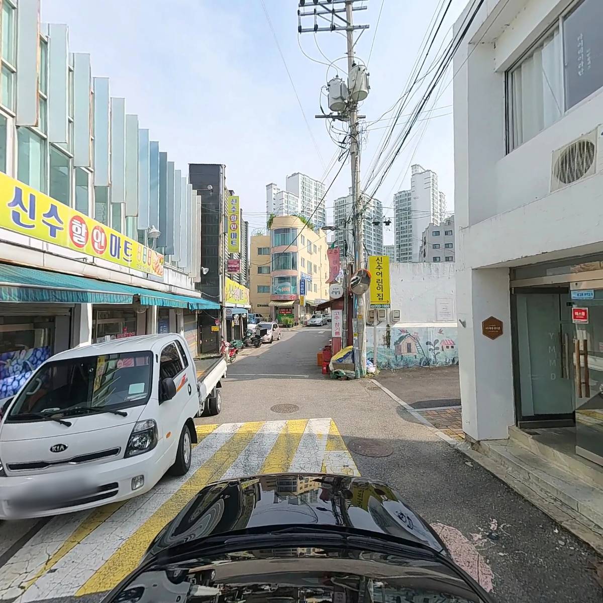 (주)지에스컴_4