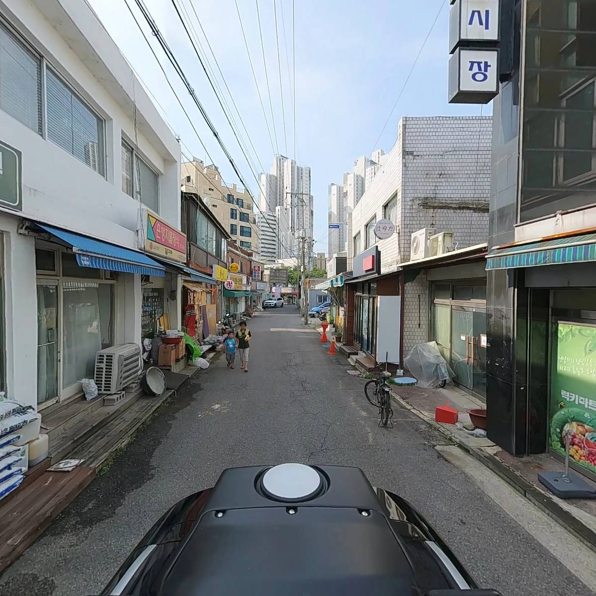 (주)지에스컴_2