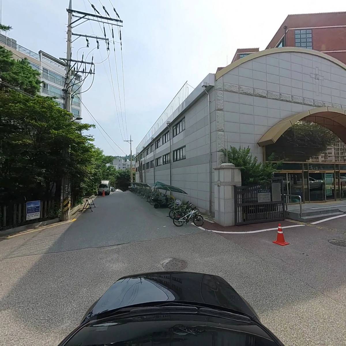 (학)광성학원_4
