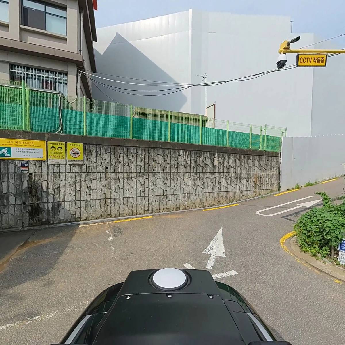 (학)광성학원_2