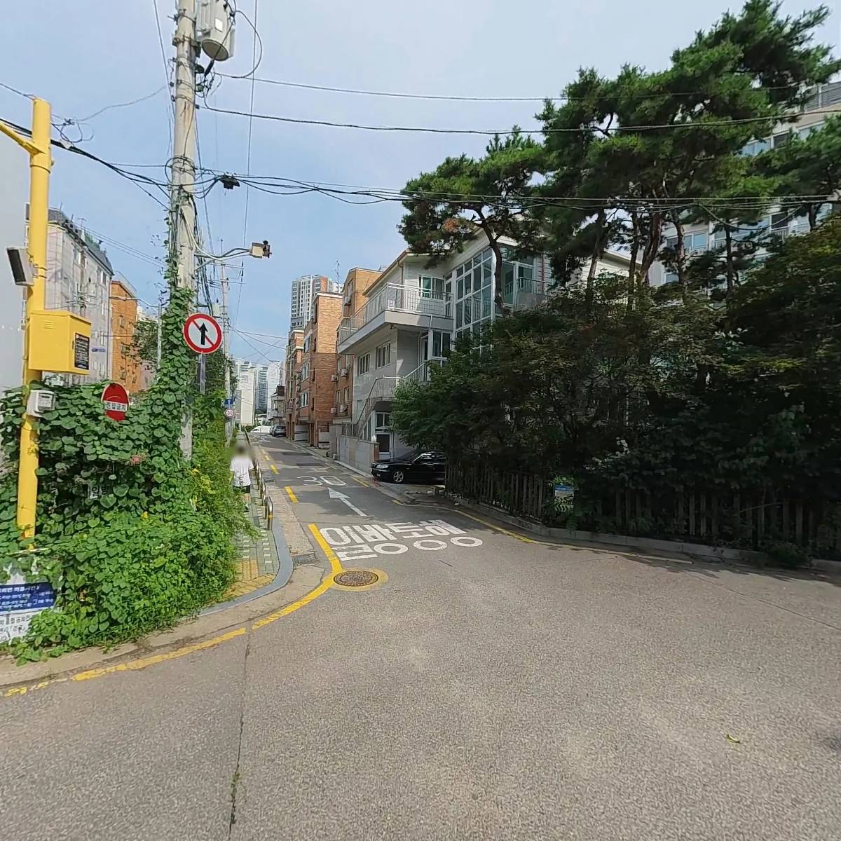 (학)광성학원_3