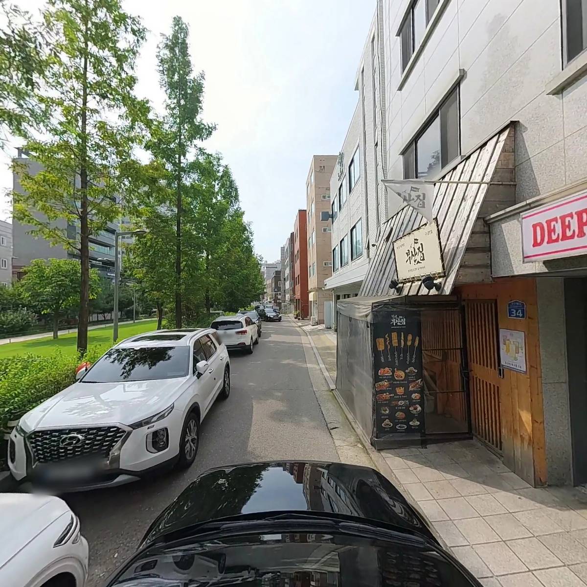 광안집_4