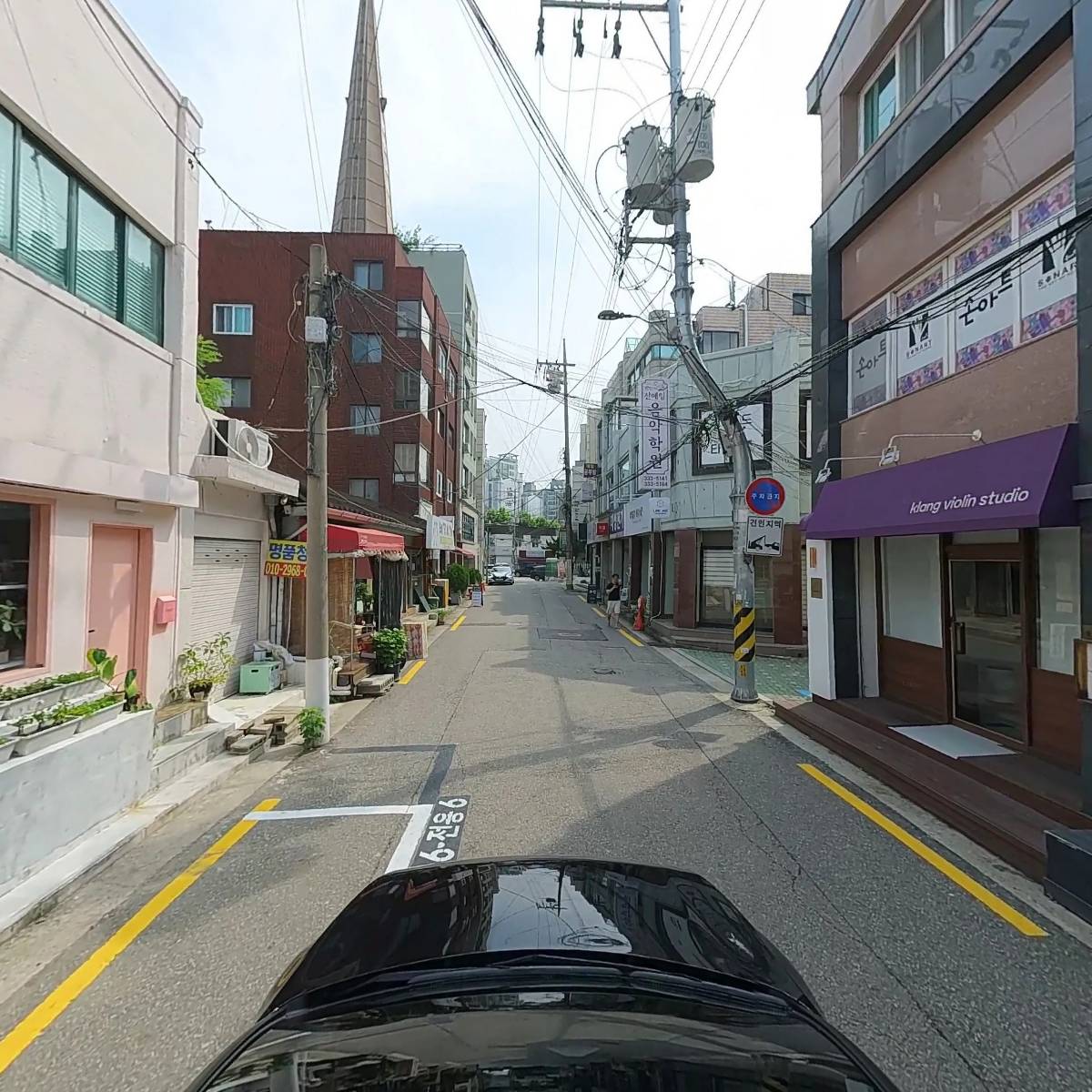 (주)한글숲_4