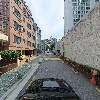주식회사 지티세일즈_4