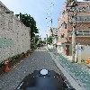 주식회사 지티세일즈_2
