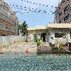 주식회사 지티세일즈_3