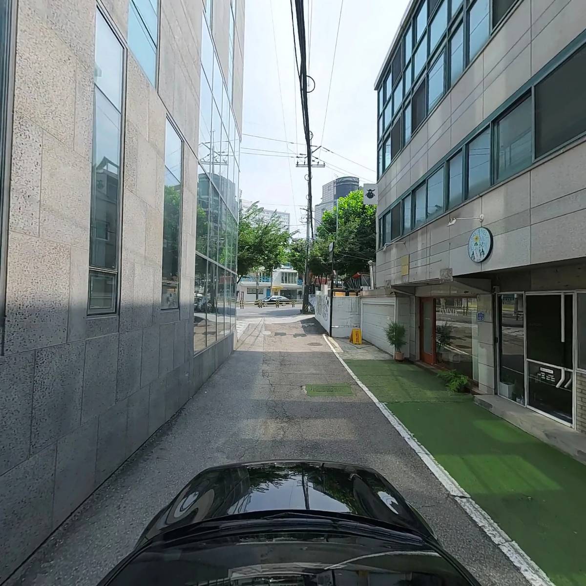 온맘한의원_4