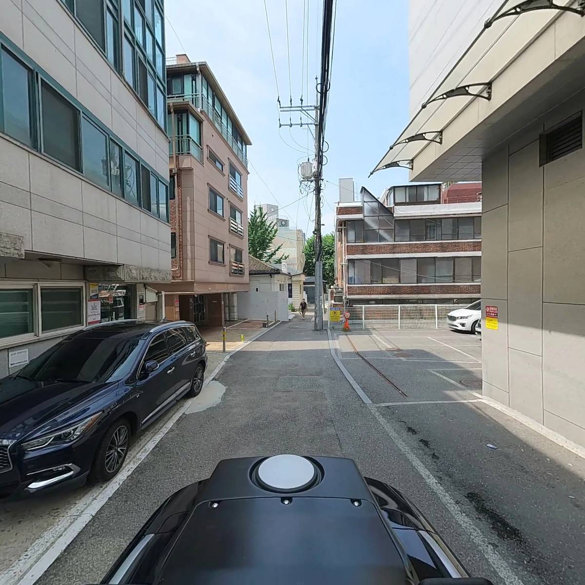 온맘한의원_2