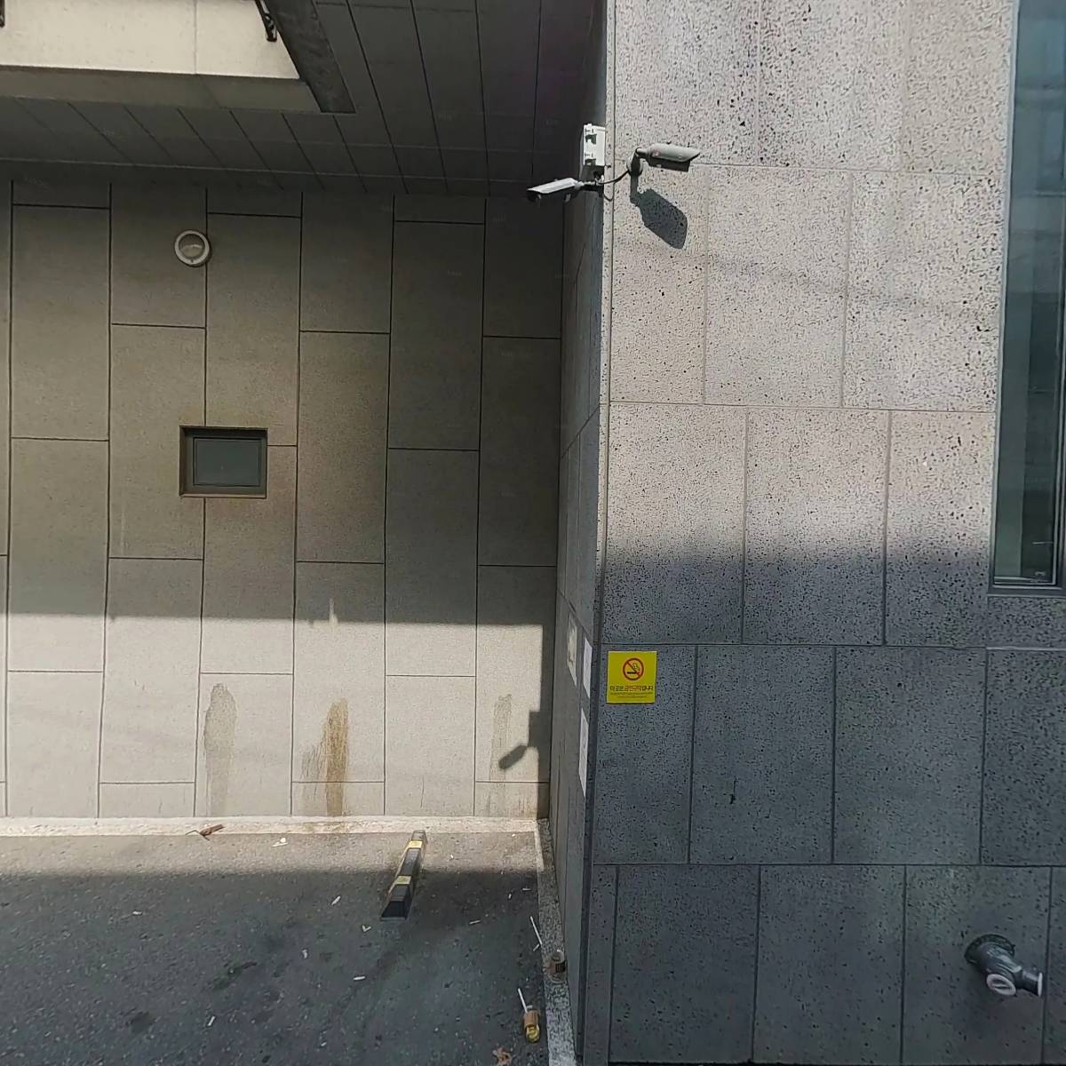 온맘한의원_3