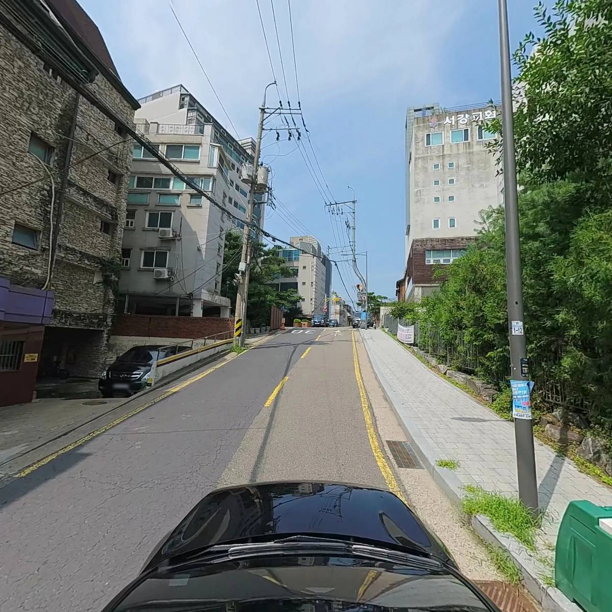 삼색이동물병원_4
