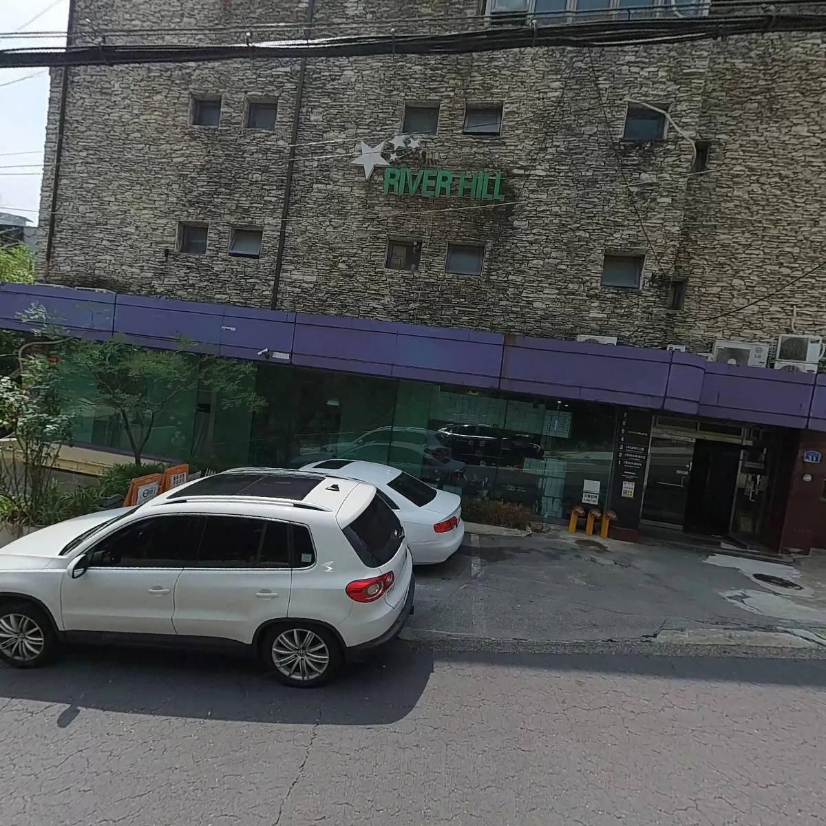 삼색이동물병원_3