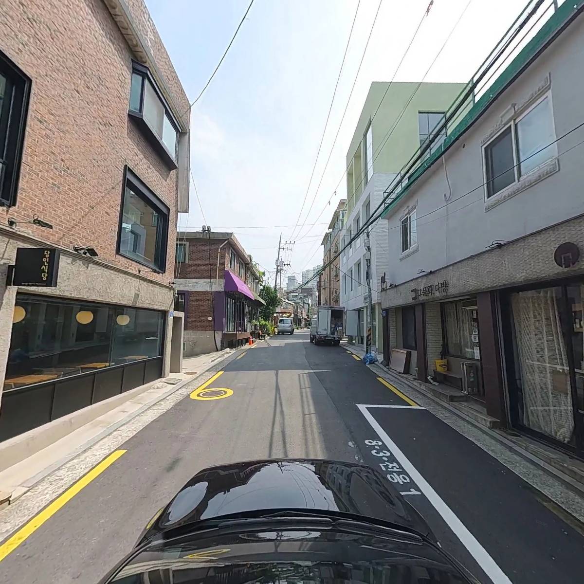 당인식당_4