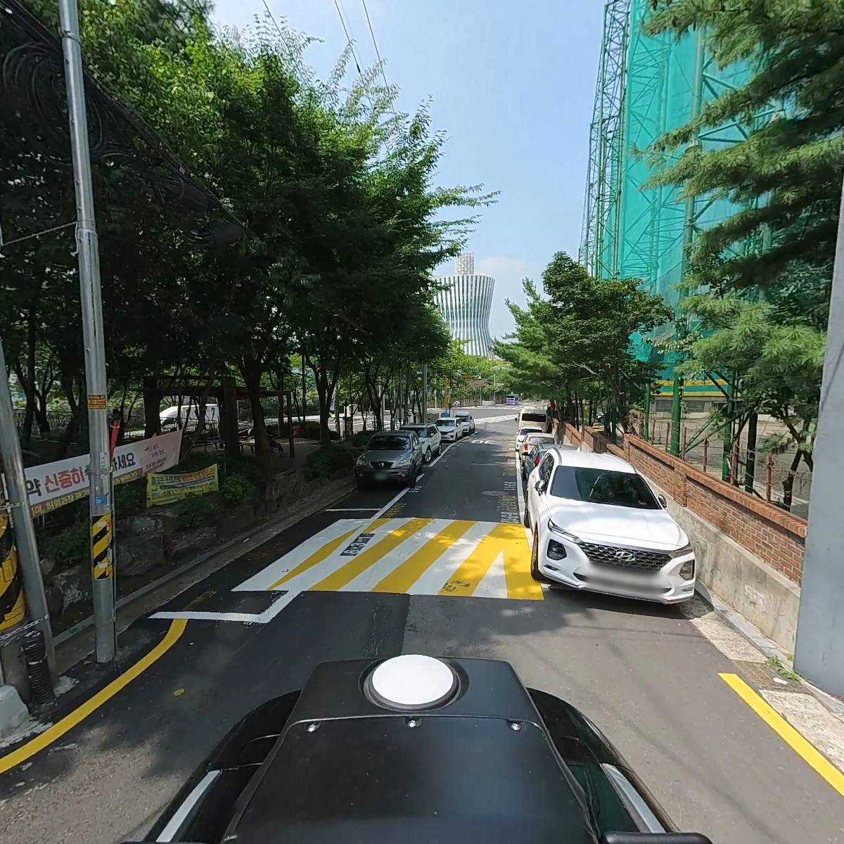 당인식당_2