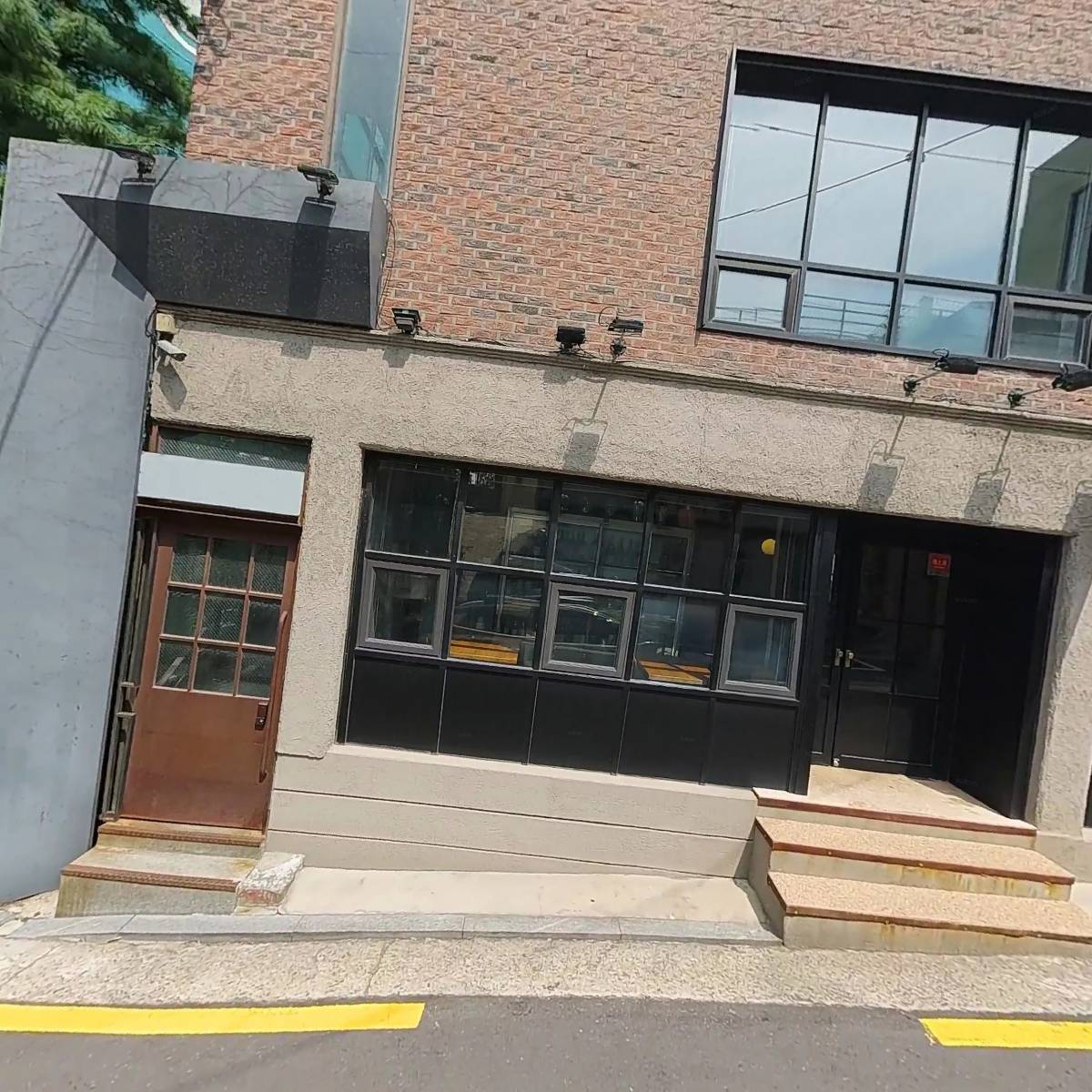 당인식당_3