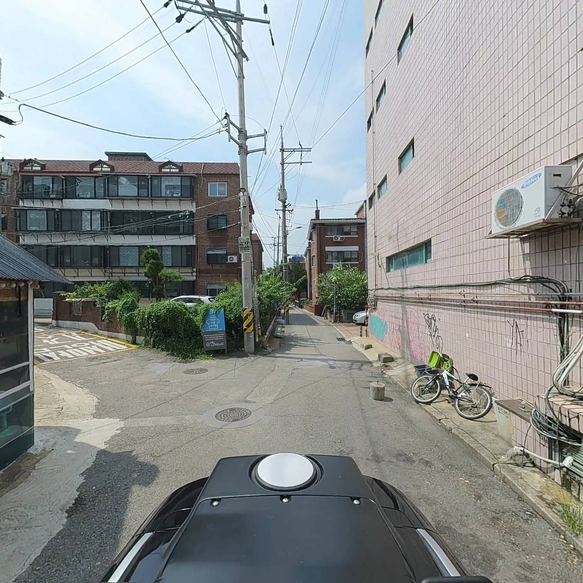 정가네_2