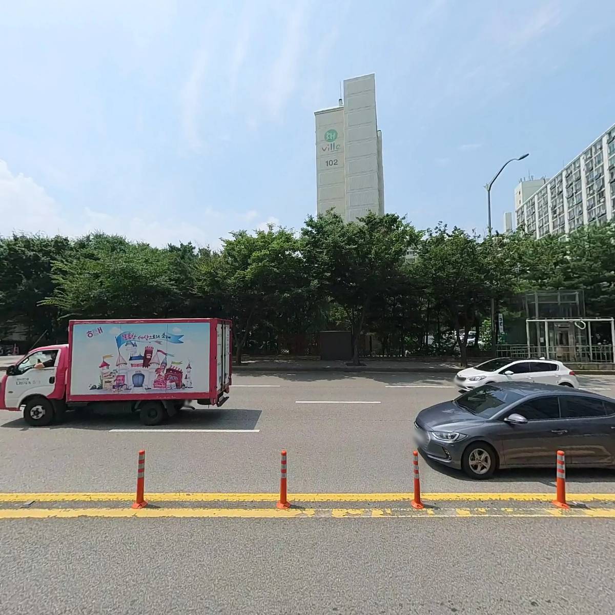 주식회사 시프트커뮤니케이션_3