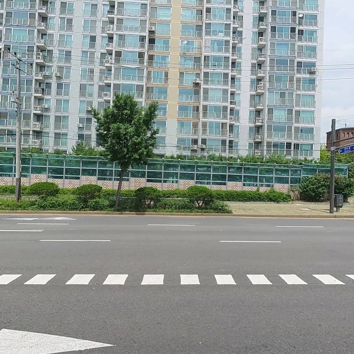 싸인디_3