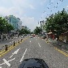소림면관_4