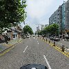 소림면관_2