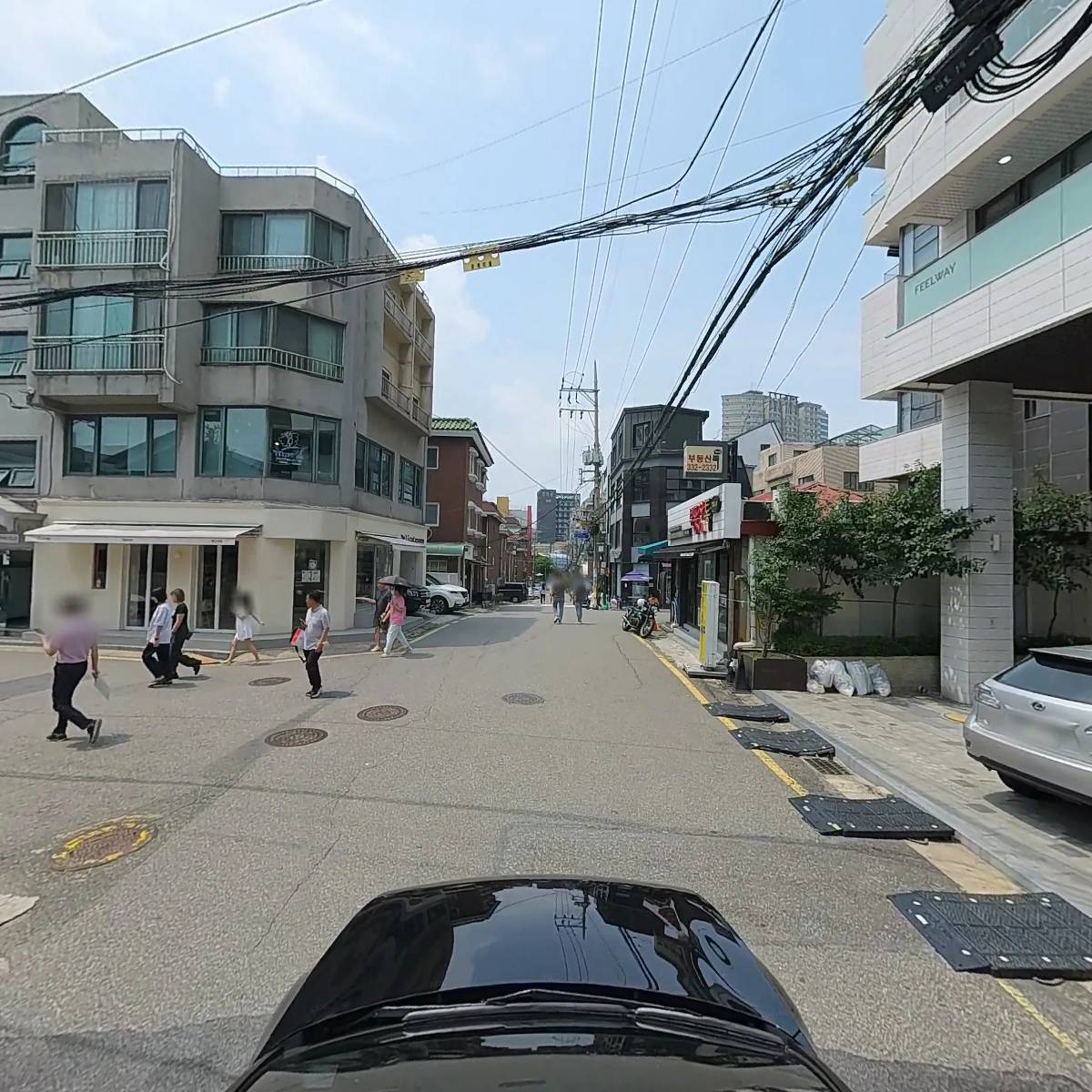 (주)씨에프엔씨_4