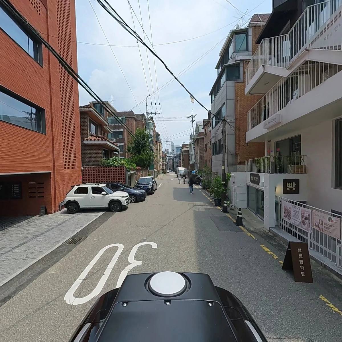 (주)씨에프엔씨_2