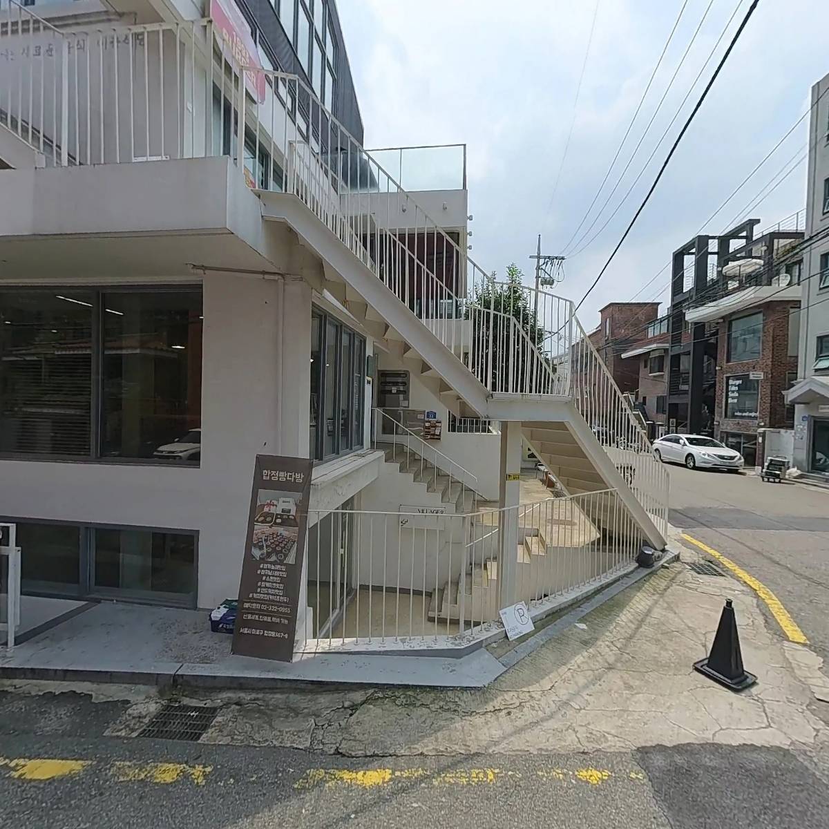 (주)씨에프엔씨_3