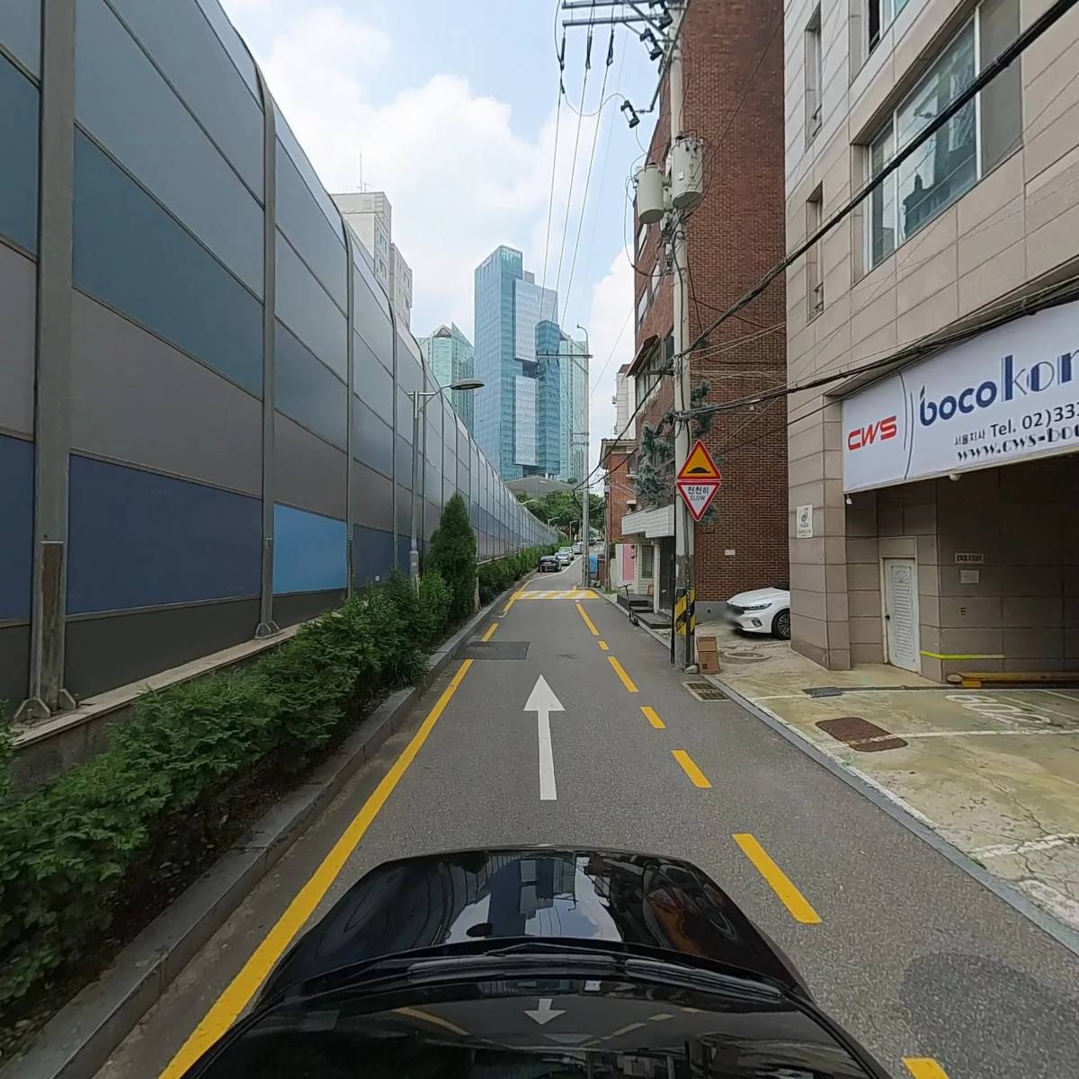 연아트_4