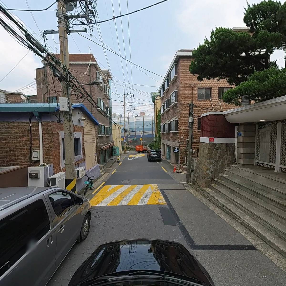 주식회사 피케이원코리아_4