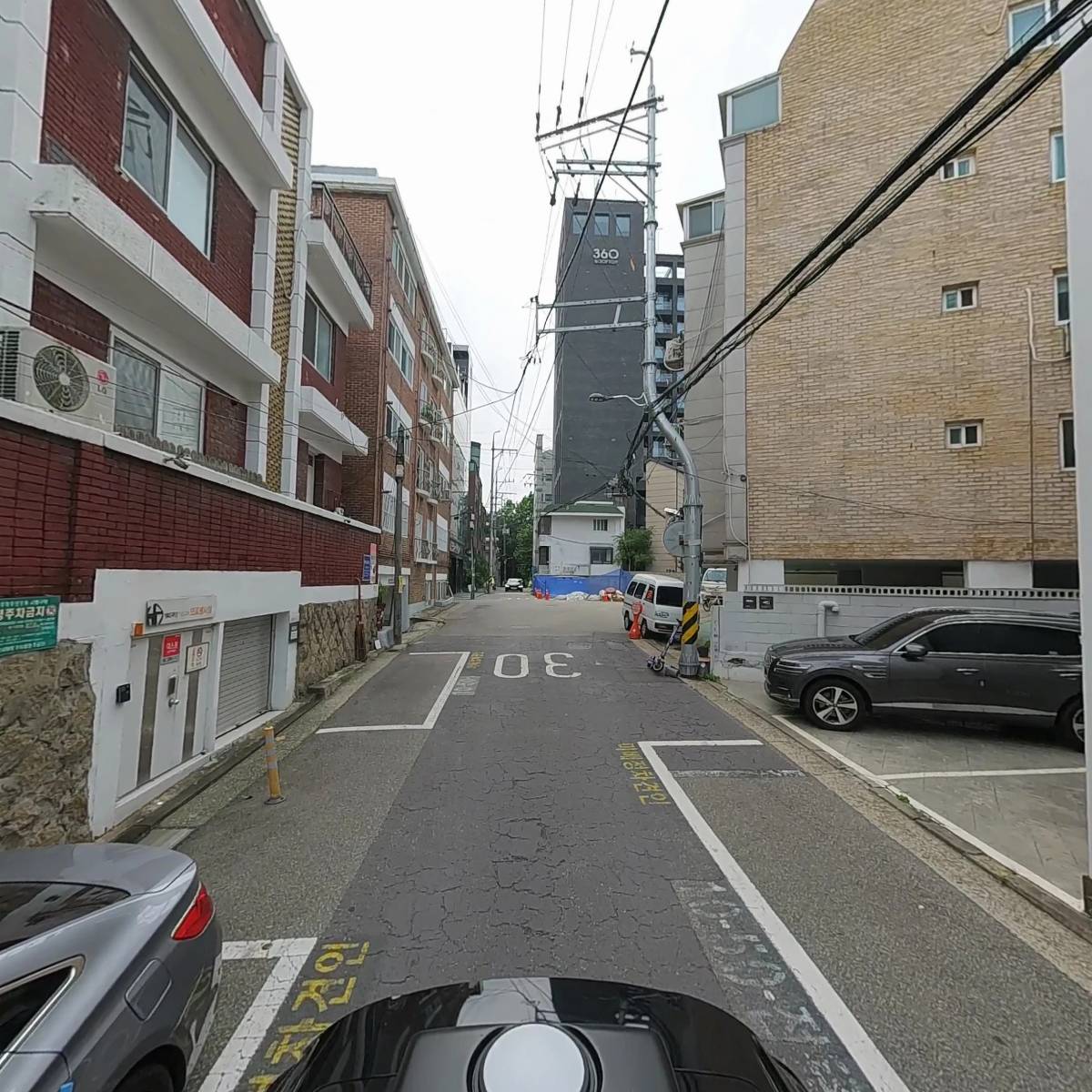 주식회사 피케이원코리아_2