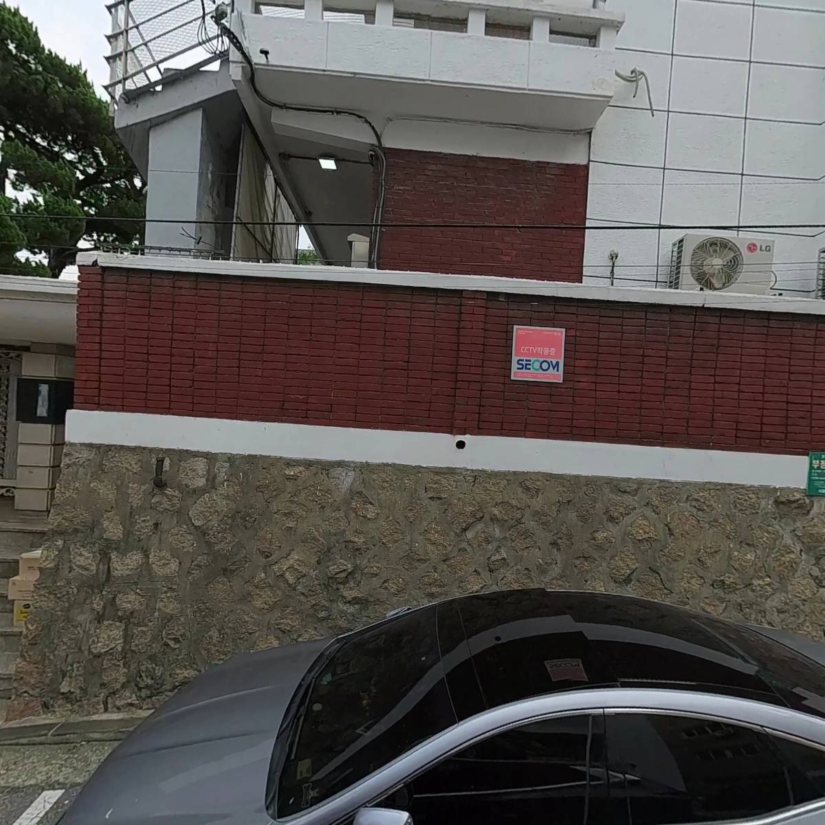 주식회사 피케이원코리아