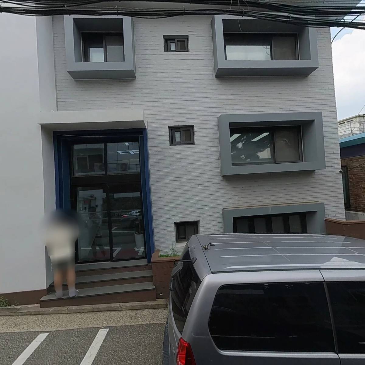 주식회사 피케이원코리아_3