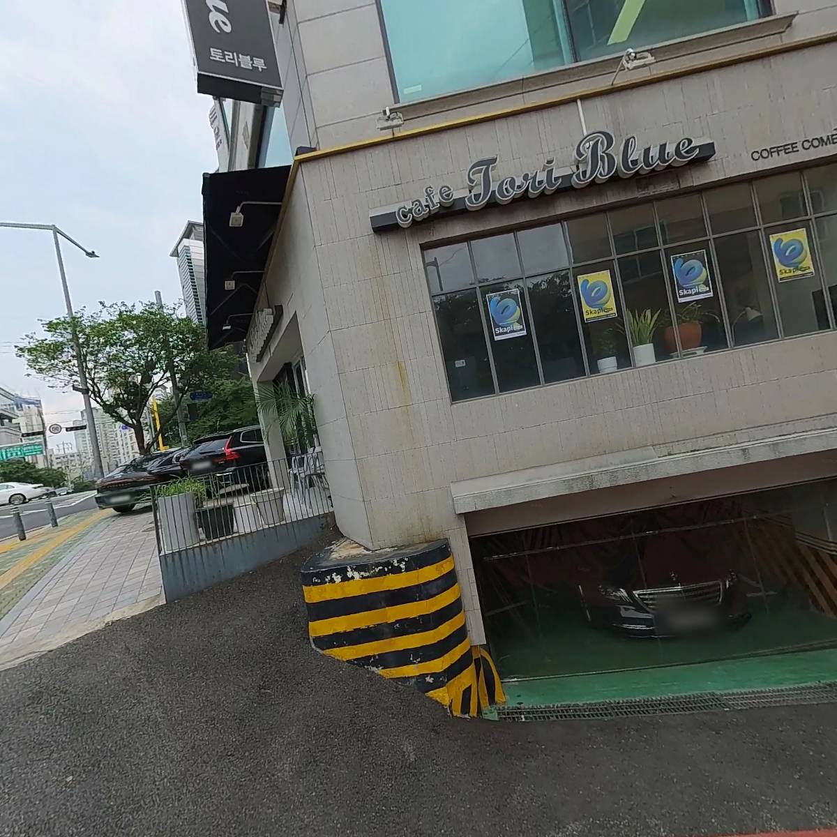주식회사엠에이치포커스