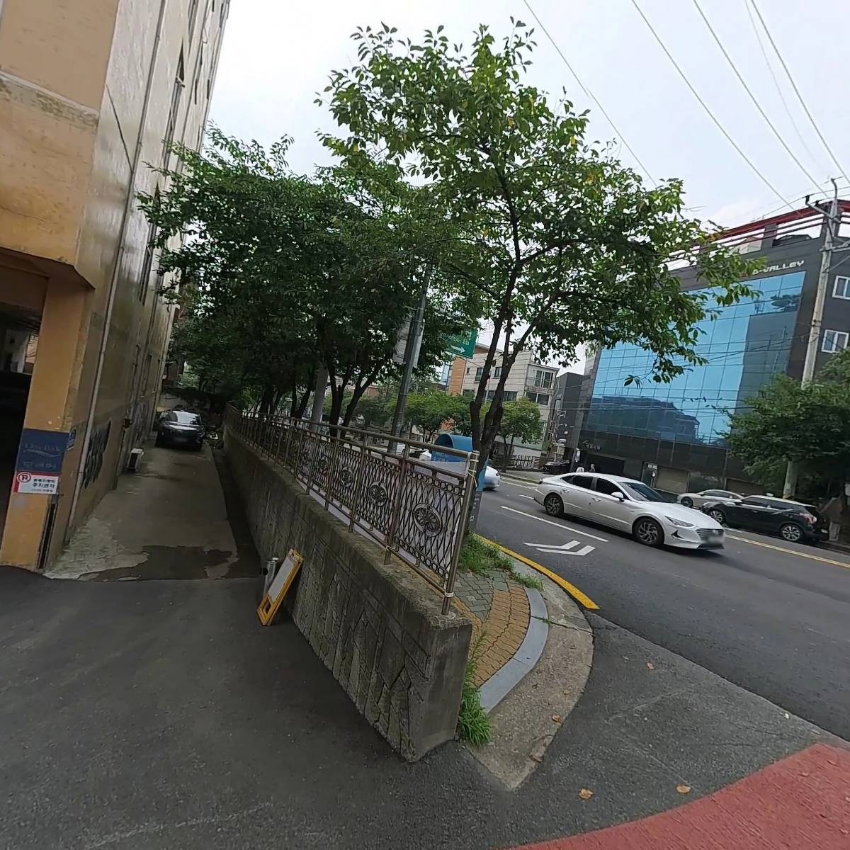 주식회사엠에이치포커스_3