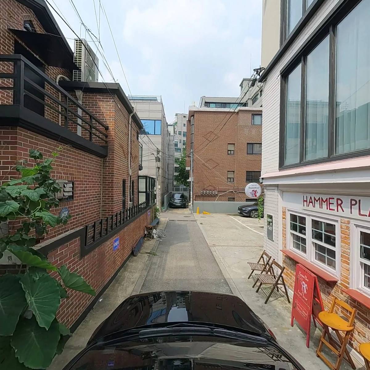 센토 엔터테인먼트_4