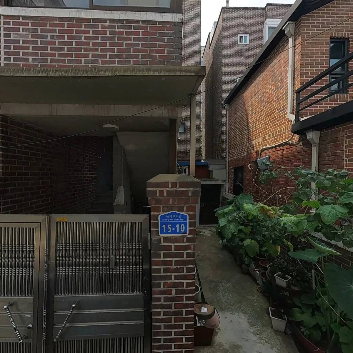 센토 엔터테인먼트_3