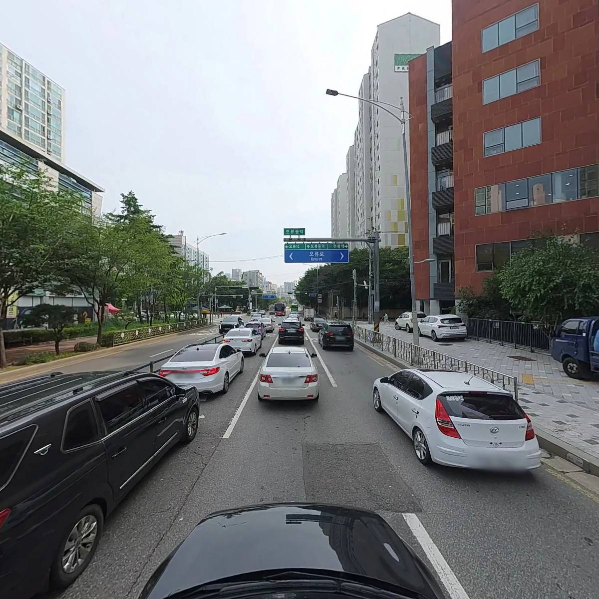 삼성미래여성병원_4